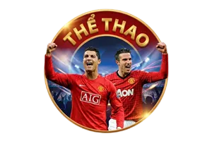 the-thao-33winkyc-2026